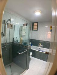 Tiara (D9), Condominium #599222161